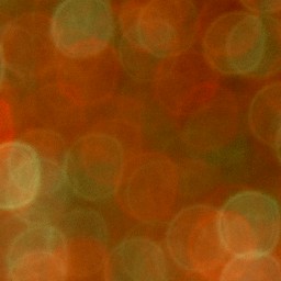Bokeh-442